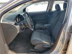 2008 Dodge Caliber R/T იყიდება San Antonio-ში, TX - Top/Roof
