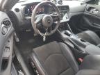 2024 Nissan Z Nismo en Venta en West Palm Beach, FL - Minor Dent/Scratches