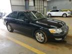 2004 Toyota Avalon Xl for Sale in Mocksville, NC - Side
