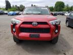 2014 Toyota 4Runner Sr5 продається в Portland, OR - Rear End