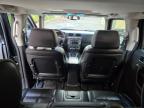2009 Hummer H3 Alpha на продаже в Brookhaven, NY - Minor Dent/Scratches