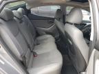 Eight Mile, AL에서 판매 중인 2013 Hyundai Elantra Gls - Rear End