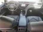 2020 Toyota Camry Se de vânzare în Temple, TX - All Over