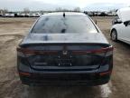 2023 Honda Accord Ex for Sale in Bowmanville, ON - Front End