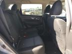2019 Nissan Rogue S na sprzedaż w Bakersfield, CA - Front End