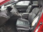 2023 Lexus Rx 350 Base للبيع في Windsor، NJ - Front End