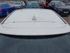 2015 MAZDA 3 SE for sale at Copart BRISTOL