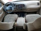 1999 Ford F150  en Venta en Mentone, CA - Front End