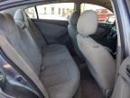 2011 Nissan Altima Base   for Sale in Hueytown, AL - Rear End