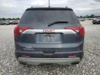 2019 Gmc Acadia Denali de vânzare în Sikeston, MO - Burn