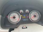 2011 Ford Focus Sel for Sale in Woodhaven, MI - Rear End