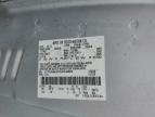 2010 Ford Ranger Super Cab იყიდება Grenada-ში, MS - Frame Damage