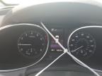 Memphis, TN에서 판매 중인 2018 Hyundai Santa Fe Sport  - Front End
