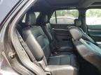 2016 Ford Explorer Limited на продаже в Ellenwood, GA - Front End