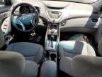 2012 Hyundai Elantra Gls продається в Denver, CO - Biohazard/Chemical
