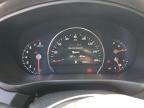 2016 Kia Sorento Sx იყიდება Rancho Cucamonga-ში, CA - Front End