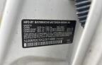 2016 Bmw X3 Xdrive28I იყიდება Oklahoma City-ში, OK - Minor Dent/Scratches