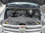 2009 Dodge Ram 1500  for Sale in Ocala, FL - Mechanical