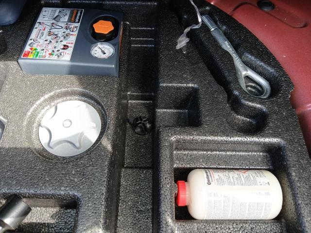 2018 RENAULT KADJAR 1.5 DCI DYNAMIQUE NAV 5DR