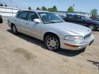 2000 Buick Park Avenue  de vânzare în Finksburg, MD - Front End