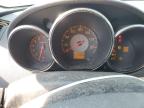 2005 Nissan Altima S за продажба в Jacksonville, FL - Front End
