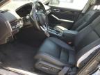 2023 Honda Civic Exl for Sale in Martinez, CA - Front End