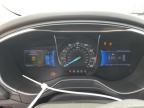 2013 Ford Fusion Titanium na sprzedaż w Waldorf, MD - Front End