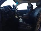 2012 Honda Pilot Exl for Sale in North Las Vegas, NV - Rear End