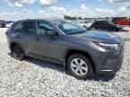 Arcadia, FL에서 판매 중인 2024 Toyota Rav4 Le - Side