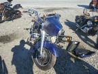 2006 Harley-Davidson Flhxi  იყიდება Spartanburg-ში, SC - All Over