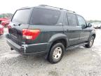 2006 Toyota Sequoia Sr5 for Sale in Ellenwood, GA - Front End
