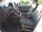 2014 Mazda Cx-5 Sport for Sale in Denver, CO - Rear End