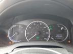 2011 Lexus Ct 200 en Venta en Arcadia, FL - Vandalism