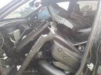 2020 Jeep Grand Cherokee Limited   за продажба в Woodhaven, MI - Stripped