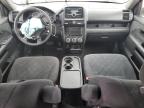 2006 Honda Cr-V Ex de vânzare în Phoenix, AZ - Front End