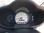 2011 HYUNDAI I10 COMFOR for sale at Copart CHESTER