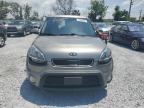 2013 Kia Soul + na sprzedaż w Riverview, FL - Side