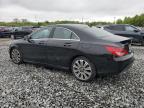 2018 Mercedes-Benz Cla 250 4Matic للبيع في North Billerica، MA - Mechanical