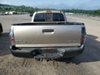 2006 Toyota Tacoma Access Cab zu verkaufen in Chambersburg, PA - Front End
