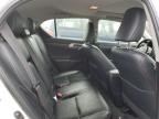 2012 LEXUS CT 200 à vendre chez Copart ON - TORONTO