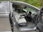 2018 Honda Cr-V Ex de vânzare în North Billerica, MA - Normal Wear