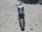 2017 Yamaha Fz09  for Sale in North Las Vegas, NV - Vandalism