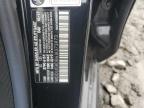 2018 Mercedes-Benz S 560 for Sale in Windsor, NJ - Normal Wear