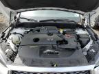 2024 Infiniti Qx50 Luxe en Venta en Hillsborough, NJ - Side