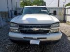 2006 Chevrolet Silverado K1500 for Sale in Columbus, OH - Minor Dent/Scratches