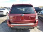 2013 Subaru Forester Touring zu verkaufen in North Las Vegas, NV - Mechanical
