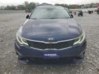 2019 Kia Optima Lx for Sale in Barberton, OH - Side