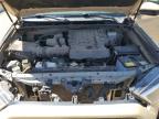 2016 Toyota 4Runner Sr5/Sr5 Premium იყიდება Albuquerque-ში, NM - Front End