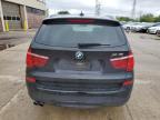 2017 Bmw X3 Xdrive28I for Sale in Wheeling, IL - Front End