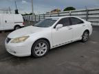 2007 Lexus Es 350 for Sale in Miami, FL - All Over
